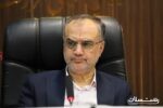 ایران اسلامی اُبهت پوشالی آمریکا را لگد مال کرد