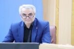 افتتاح ۲۱۳ پروژه مخابراتی بمناسبت هفته دولت در استان گیلان