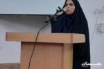 ارائه خدمات به ۷۳۳۲ نفر ناشنوا تحت پوشش بهزیستی استان
