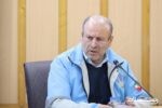 از توقف در حاشیه رودخانه‌ها پرهیز کنید