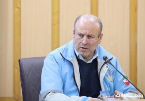 از توقف در حاشیه رودخانه‌ها پرهیز کنید