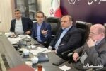 پروژه مسکن گیلان سرعت می‌گیرد