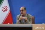 احداث ۱۳ هتل چهارستاره پنج‌ستاره جدید در گیلان