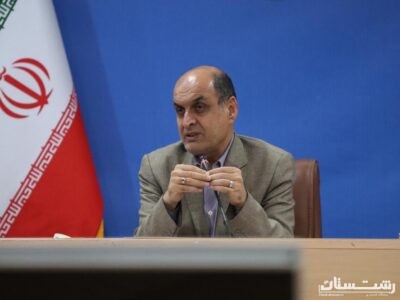 احداث ۱۳ هتل چهارستاره پنجستاره جدید در گیلان