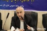 طرح نظارتی بازگشایی مدارس با جدیت انجام می‌شود