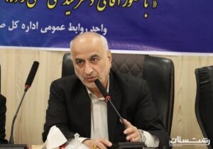 طرح نظارتی بازگشایی مدارس با جدیت انجام می‌شود