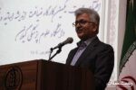 افزایش ۷ برابری نرخ ارز تخصیصی تجهیزات پزشکی