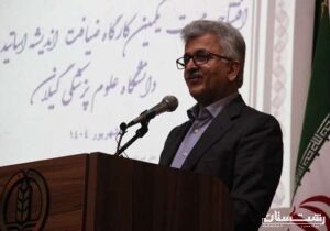 افزایش ۷ برابری نرخ ارز تخصیصی تجهیزات پزشکی