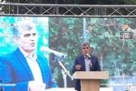 شهرستان رودسر، پایتخت فندق ایران است