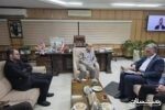 تراکم بالای سفرها به گیلان؛ ضرورت حمایت ملی برای تقویت زیرساخت های درمانی
