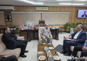 تراکم بالای سفرها به گیلان؛ ضرورت حمایت ملی برای تقویت زیرساخت های درمانی