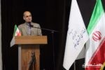 دفاع مقدس مکتب ماندگار مقاومت و ایثار در تاریخ انقلاب است