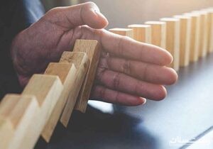 اهمیت پیشگیری از اعتیاد و نقش سازمان بهزیستی