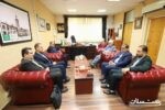 شهرداری مجاز به صدور اوراق مشارکت برای تامین منابع مالی