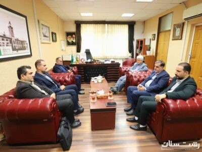 شهرداری مجاز به صدور اوراق مشارکت برای تامین منابع مالی