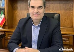 سد لاستیکی ماسال و رینگ آبرسانی شهر لاهیجان آماده بهره برداری است