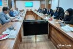 توصیه های هواشناسی کشاورزی برای کاربران و کشاورزان استان گیلان