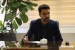 برگزاری اجلاس ملی نماز ۱۷ مهرماه در رشت؛ فرصتی برای جریان‌سازی فرهنگی