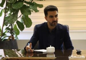 برگزاری اجلاس ملی نماز ۱۷ مهرماه در رشت؛ فرصتی برای جریان‌سازی فرهنگی
