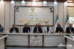 ورزشکاران گیلانی نیازمند حمایت فدراسیون و وزارت ورزش هستند