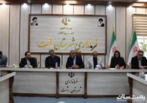 ورزشکاران گیلانی نیازمند حمایت فدراسیون و وزارت ورزش هستند