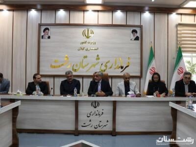 ورزشکاران گیلانی نیازمند حمایت فدراسیون و وزارت ورزش هستند