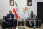 بررسی راهکارهای همکاری برای نوسازی ناوگان حملونقل عمومی و خدماتی شهر رشت