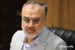 اتوبوس‌های شهری در روز اول مهر رایگان خواهند بود
