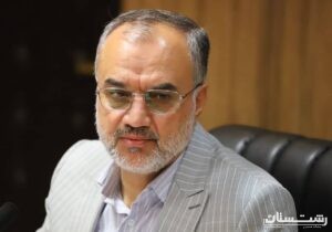 اتوبوس‌های شهری در روز اول مهر رایگان خواهند بود