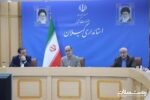 هم‌افزایی دستگاه‌ها رمز پویایی و تداوم فعالیت بنگاه‌های اقتصادی است