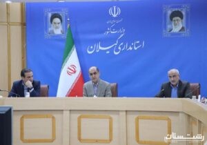 هم‌افزایی دستگاه‌ها رمز پویایی و تداوم فعالیت بنگاه‌های اقتصادی است