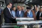 هفت پروژه اقتصادی و زیرساختی منطقه آزاد انزلی به بهره برداری رسید