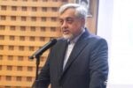 تامین آرد، سوخت و مرغ در رشت