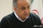 نقش سازمان بهزیستی در پیشگیری از خودکشی
