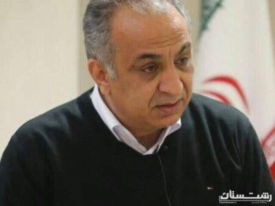 نقش سازمان بهزیستی در پیشگیری از خودکشی