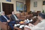 نقش‌آفرینی ارتش در میدان‌های سخت مایه افتخار مردم است