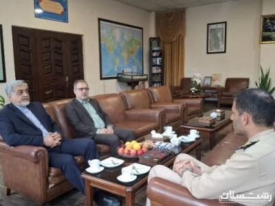 نقش‌آفرینی ارتش در میدان‌های سخت مایه افتخار مردم است