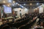 گاز گیلان با آمادگی کامل به استقبال زمستان می رود
