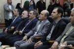 آیین گرامیداشت روز جهانی ناشنوایان در شهرستان بندر انزلی برگزار شد