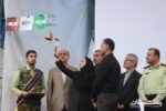 تقویت مدارس و هنرستان‌ها پیش نیاز توسعه کشور است
