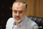 تعیین تکلیف ۹۲ ملک در مسیر اجرای پروژه سعدی به سرگل