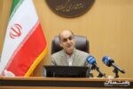 مدیریت صحیح منابع و همدلی، شرط توسعه پایدار گیلان است