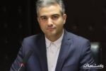 آلودگی دو رودخانه زرجوب و گوهررود تهدیدی است برای سلامت شهروندان
