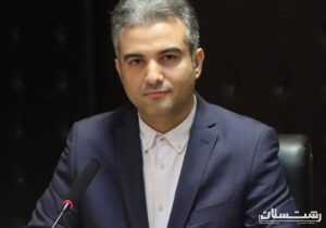 آلودگی دو رودخانه زرجوب و گوهررود تهدیدی است برای سلامت شهروندان