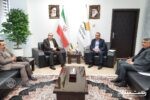 برگزاری دوره های آموزشی آشنایی با حقوق و تکالیف قانونی برای کارفرمایان
