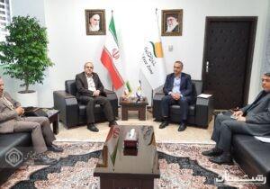 برگزاری دوره های آموزشی آشنایی با حقوق و تکالیف قانونی برای کارفرمایان