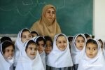 معلمان مدارس غیرانتفاعی زیر چتر پوشش بیمه ای تأمین اجتماعی