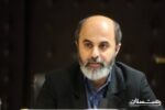 لایروبی انهار، ساماندهی رودخانه‌ها و تکمیل پروژه‌های عمرانی در اولویت شهرداری رشت