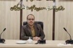 گیلان در تامین مصالح مرغوب برای تولید بتن باکیفیت با مشکل مواجه است
