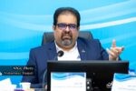 پل ارتباطی قوی برای مدیریت افکار عمومی و افزایش اعتماد در صنعت گاز